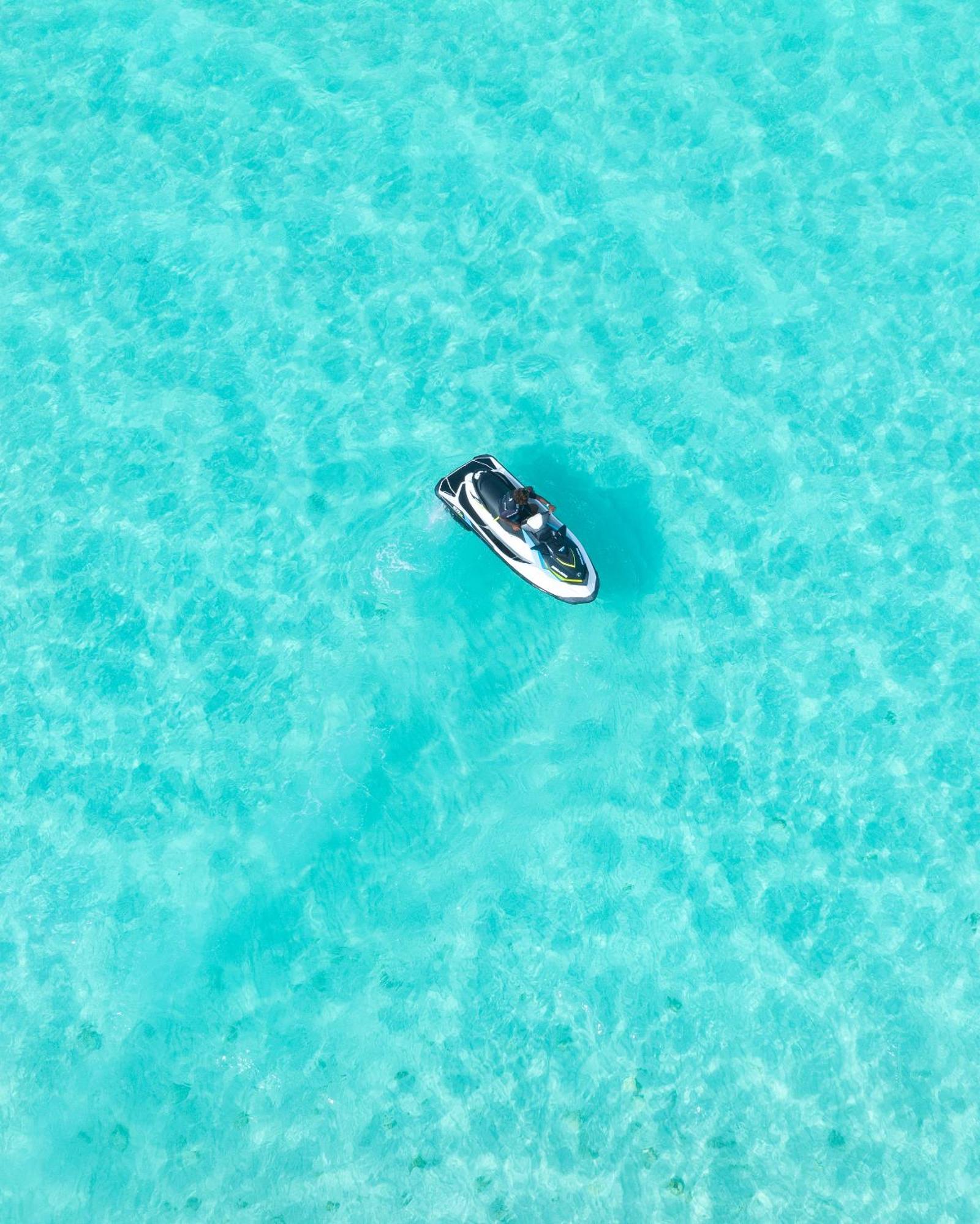 Ocean Pearl Maldives At Gulhi Island Otel Dış mekan fotoğraf